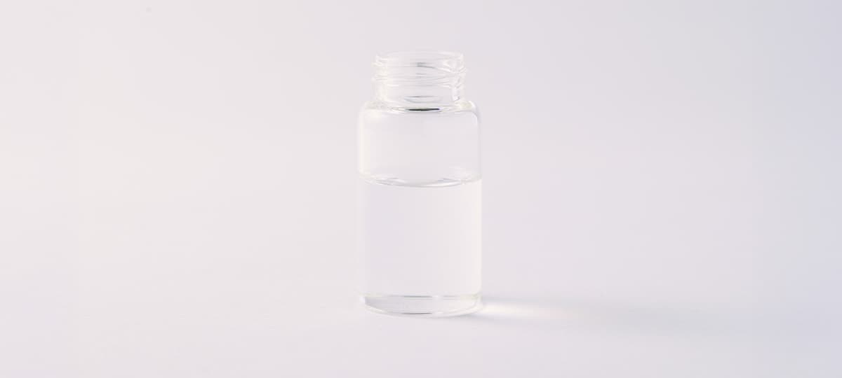 フレーバーアルコール