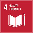 4. Quality Education