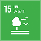 15. Life on Land