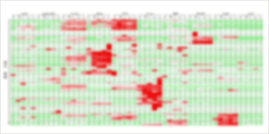 未利用バイオマスデータシート