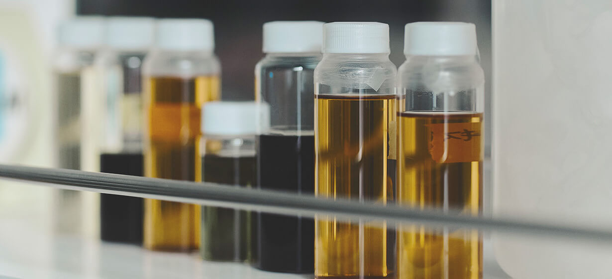 UPCYCLED INGREDIENTS